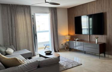 Aqua de Mar - Foto 2