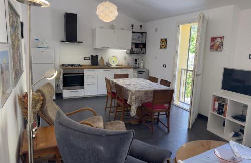 Anne-Britt Home - Foto 21