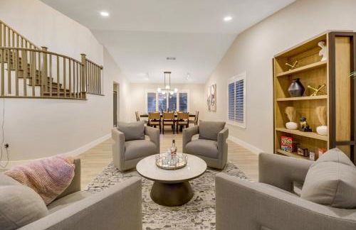 The Blue Lagoon - Photo 30