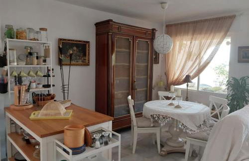 casa caravane - Foto 18