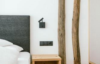 Schloss Auer - Foto 12