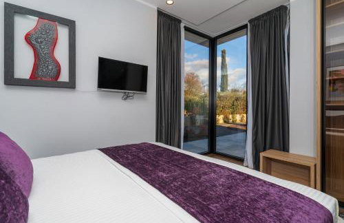 Villa Blumarine - Photo 20