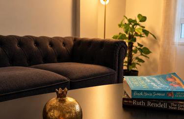 Apartamento Centro Ancha de Gracia - Foto 3