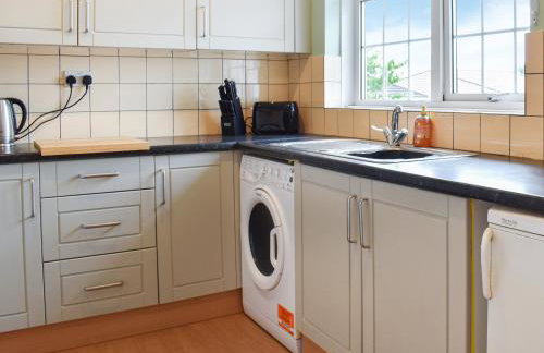 Meadowfield View - Photo 7