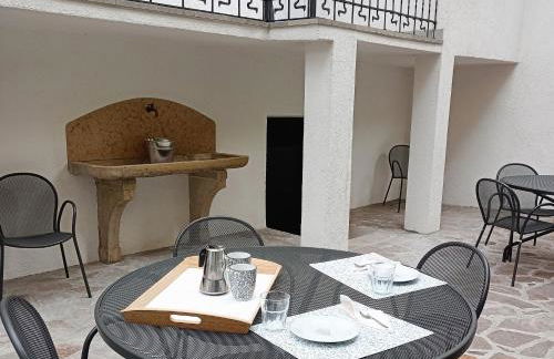 appartamenti Residenza 1928 - Foto 36