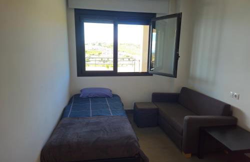 Lujoso apartamento con vistas al mar - Photo 8