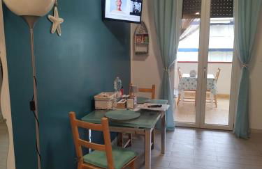 Casa Alma del mar - Photo 40