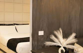 The Three Diamonds - B&B CESENATICO - Foto 15