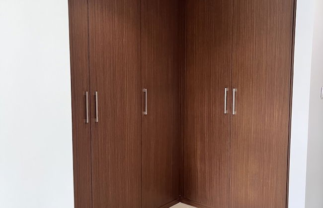 GLOBALSTAY Luxury 4Br Villa Private Pool - Foto 45