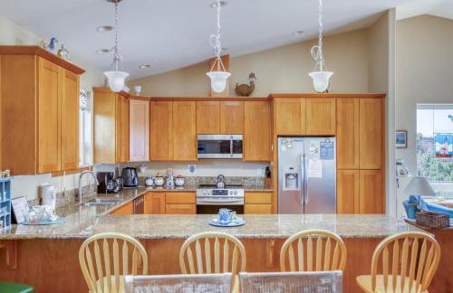 Ocean Dream - Foto 15