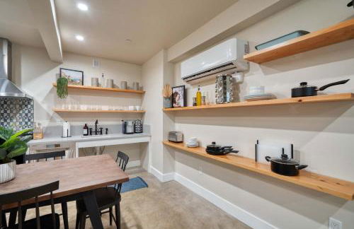 La Casa Blanca en Mississisppi - 95 WalkScore - Photo 20