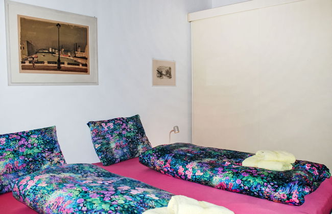 Casa Riva - Photo 14