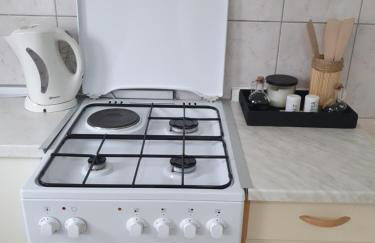 Apartment Selak - Foto 9