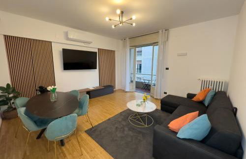 Como Lake, Dolce Vita - 2 Suites & Vista Duomo - Foto 1