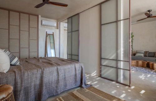 Altera Cave Villas - Foto 79