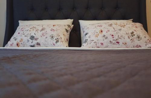 Nanaapartments - Foto 60