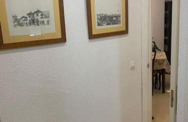 vistas desde montequinto - Photo 24