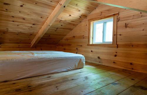 HTR Door County - Foto 12