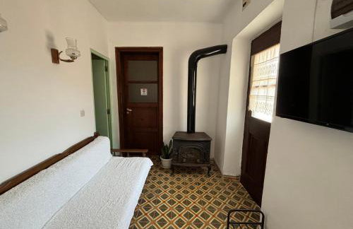 Traditional village house - Foto 13