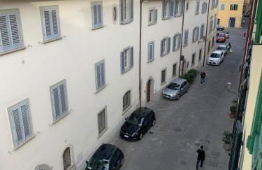 San Fabiano - Foto 73