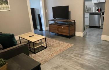 Navarre Apartments - Foto 57