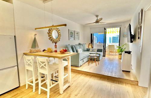 Costa Canaria - Foto 3