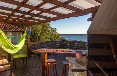 Casa Boa Vida - Foto 27