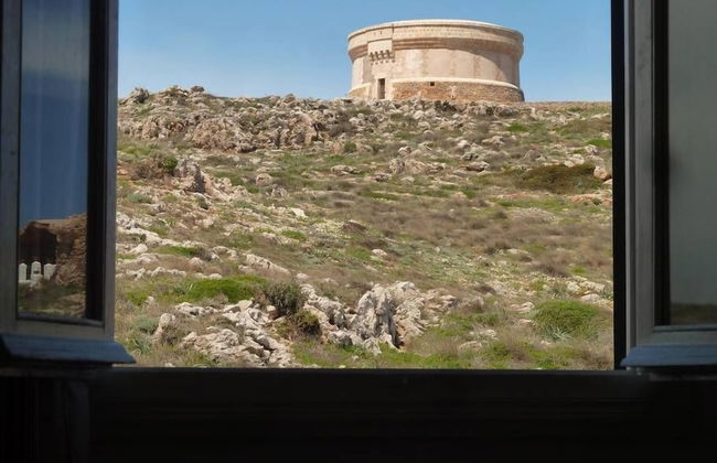 HOMEnFUN Fornells - Foto 40