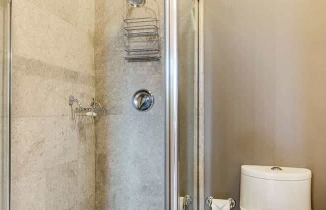 Chicago Townhome - Foto 36