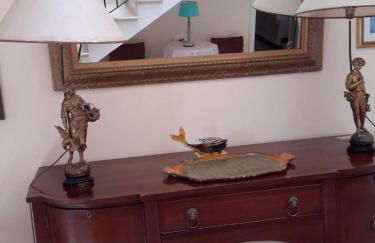 Villa Can Pere Cala Galdana Menorca - Foto 44