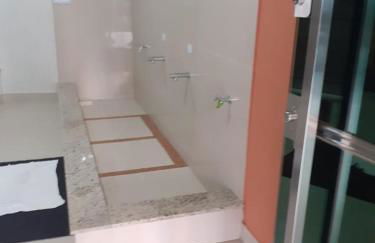 "Conforto e Bem Estar" Próximo da praia - Foto 28