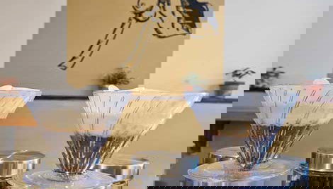 Coffee Workshop & Tasting in La Candelaria - Foto 2