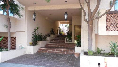 Catalina's Got Cart Condo - Foto 3