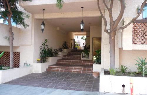 Catalina's Got Cart Condo - Foto 3