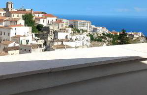 Domus Anganima - Foto 1