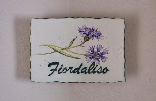 Agriturismo Corte Cea - Photo 28