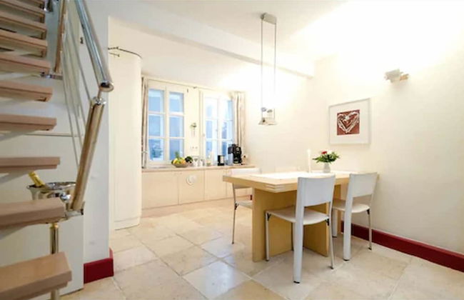 Hochzeitshaus Bremen - Foto 5