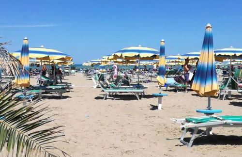 a casa Minerva - Foto 45