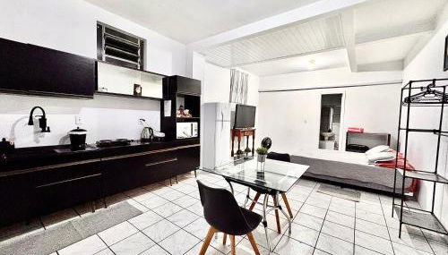 Apartamentos integrados custo benefício - Foto 4