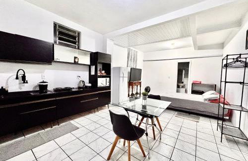 Apartamentos integrados custo benefício - Foto 4