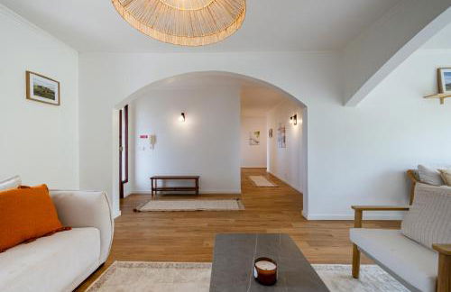 Hydrangea House - Photo 9