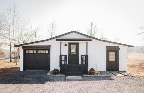 Nordins Hillside Haven - Foto 23