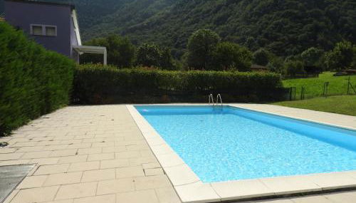 "Lake & Mountain" Summer House - Foto 2