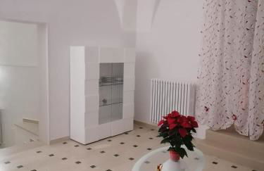 Lips House - Foto 10