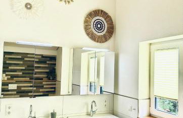 Traumferienhaus Leimbach am Nürburgring - Foto 15