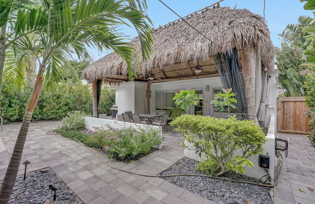 Daddy House - Foto 14