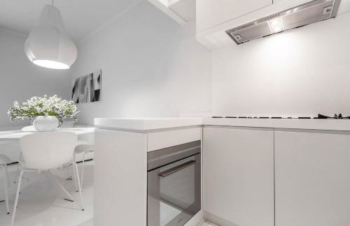 Luxury White - Foto 21