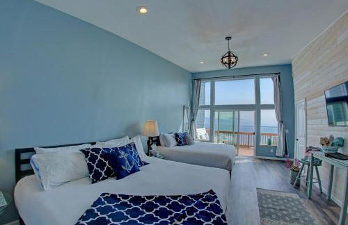 The Lighthouse - Foto 8