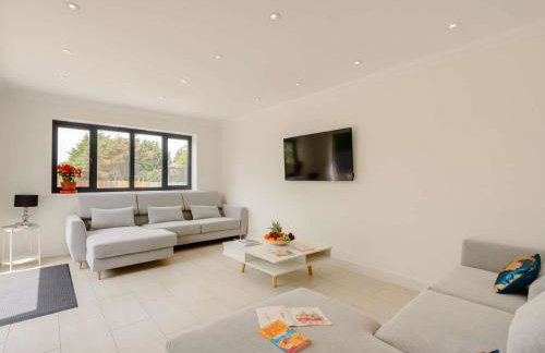 4 Bed in New Romney oc-88208 - Foto 14