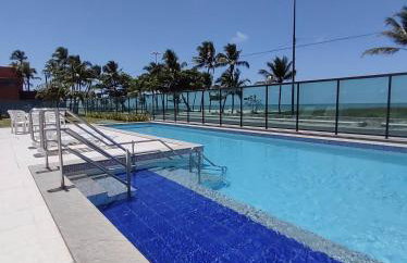 Requinte e Conforto a Beira Mar - by TRH Home Stay - Foto 19